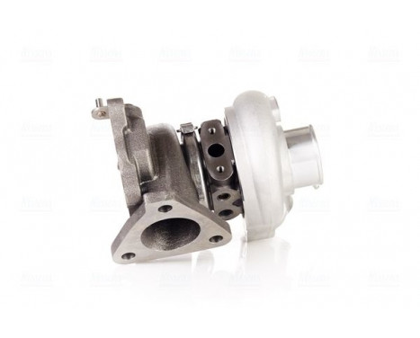 turbo, laddsystem, bild 5