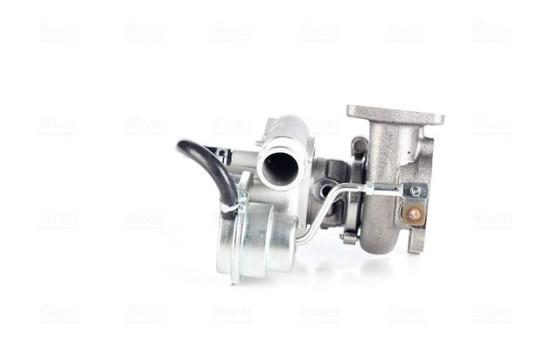 turbo, laddsystem, bild 3