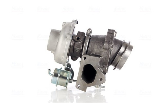 turbo, laddsystem, bild 3