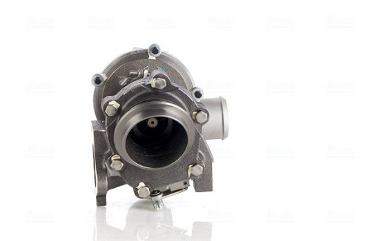 turbo, laddsystem, bild 4