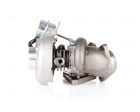 turbo, laddsystem, bild 3