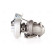 turbo, laddsystem, miniatyr 3