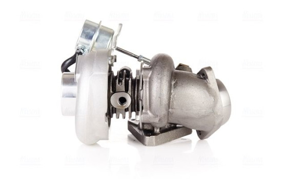 turbo, laddsystem, bild 3