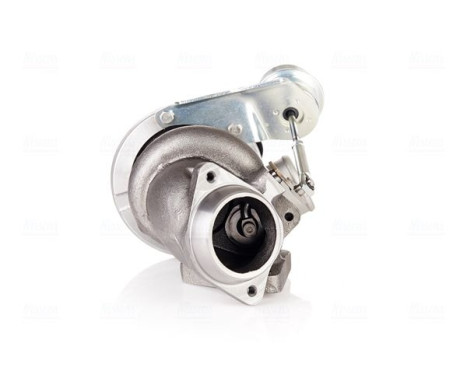 turbo, laddsystem, bild 4