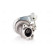 turbo, laddsystem, miniatyr 4