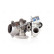 turbo, laddsystem, miniatyr 5