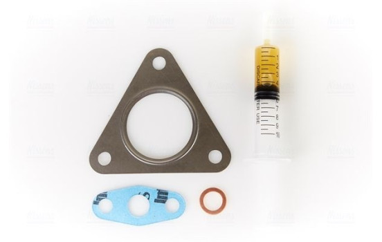 turbo, laddsystem, bild 2