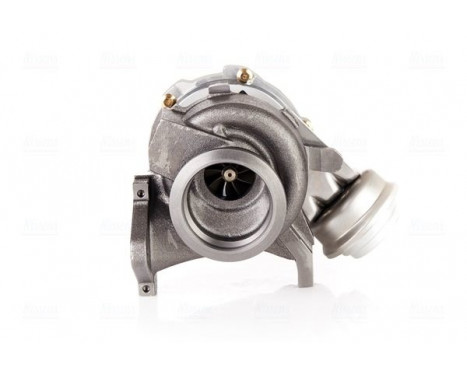 turbo, laddsystem, bild 4