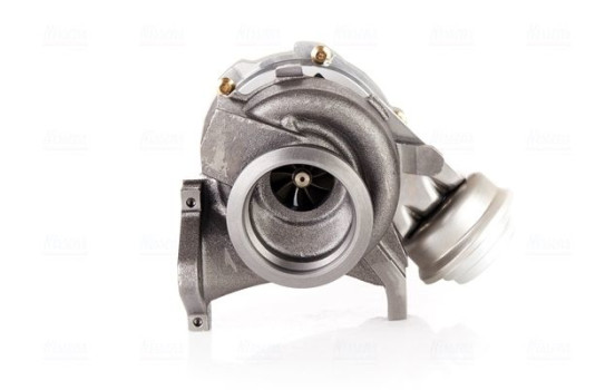 turbo, laddsystem, bild 4