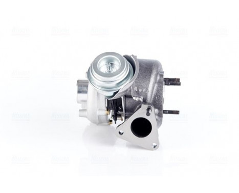 turbo, laddsystem, bild 3