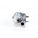 turbo, laddsystem, miniatyr 3