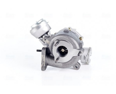 turbo, laddsystem, bild 4