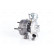 turbo, laddsystem, miniatyr 5