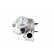 turbo, laddsystem, miniatyr 3