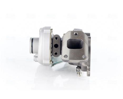 turbo, laddsystem, bild 3