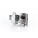 turbo, laddsystem, miniatyr 3