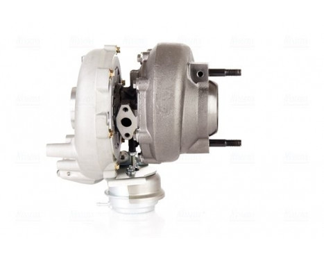 turbo, laddsystem, bild 3