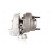 turbo, laddsystem, miniatyr 3