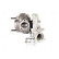 turbo, laddsystem, miniatyr 5