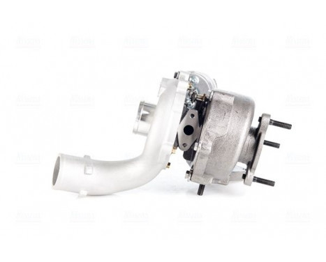 turbo, laddsystem, bild 3