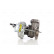 turbo, laddsystem, miniatyr 3