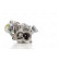 turbo, laddsystem, miniatyr 4