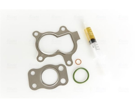 turbo, laddsystem, bild 2