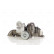 turbo, laddsystem, miniatyr 3