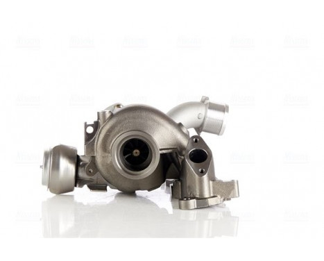 turbo, laddsystem, bild 4