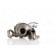 turbo, laddsystem, miniatyr 4