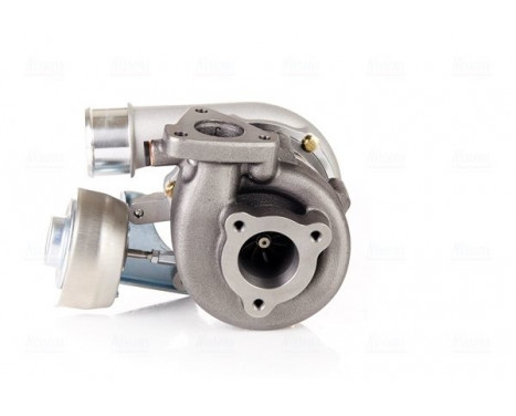 turbo, laddsystem, bild 4