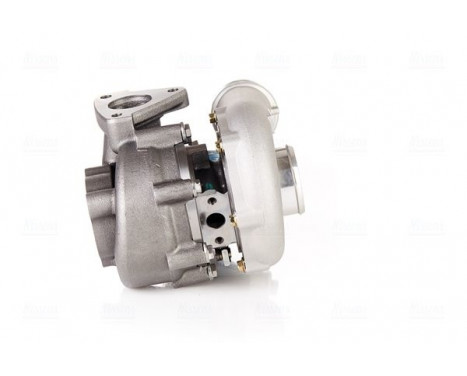 turbo, laddsystem, bild 5