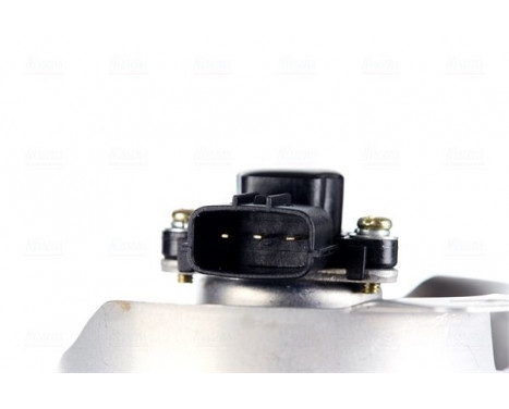 turbo, laddsystem, bild 6