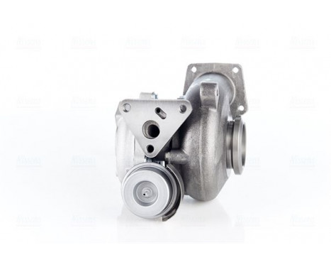 turbo, laddsystem, bild 3