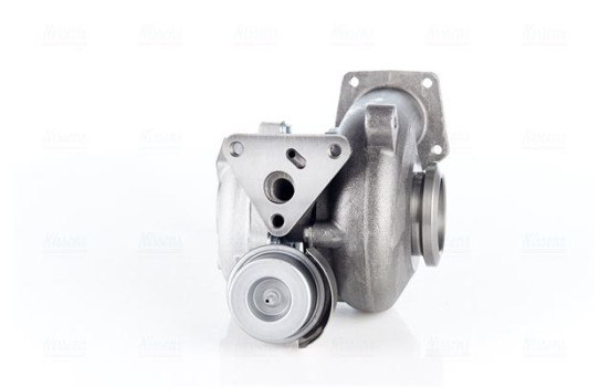 turbo, laddsystem, bild 3