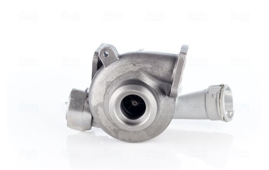 turbo, laddsystem, bild 4