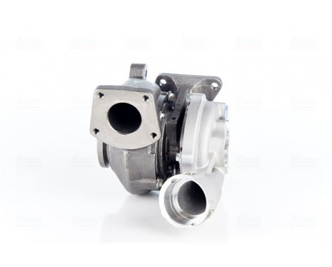 turbo, laddsystem, bild 5