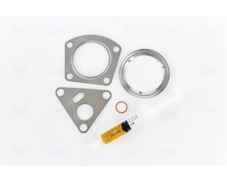 turbo, laddsystem, bild 2