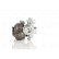 turbo, laddsystem, miniatyr 5