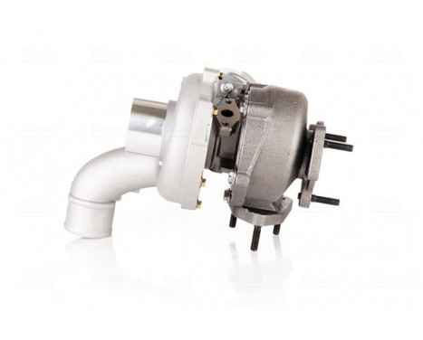 turbo, laddsystem, bild 3