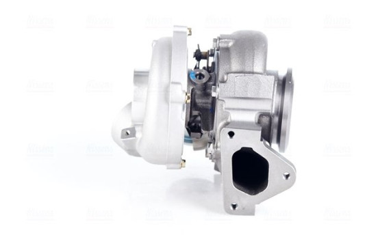 turbo, laddsystem, bild 3