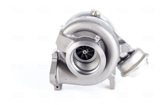 turbo, laddsystem, bild 4