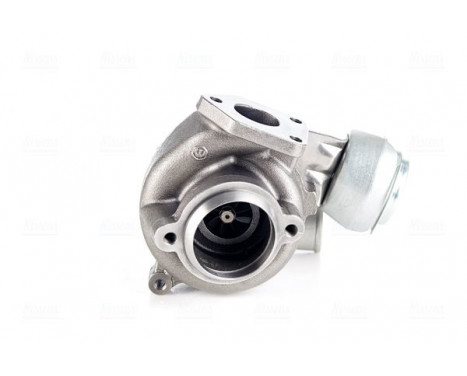 turbo, laddsystem, bild 4