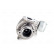 turbo, laddsystem, miniatyr 4