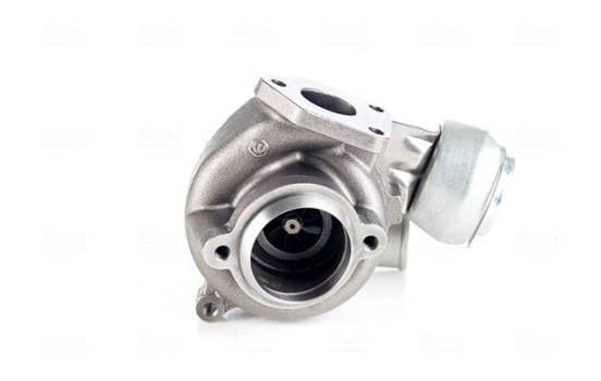 turbo, laddsystem, bild 4