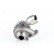 turbo, laddsystem, miniatyr 4