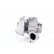turbo, laddsystem, miniatyr 3