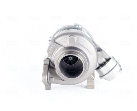 turbo, laddsystem, bild 4