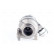 turbo, laddsystem, miniatyr 4