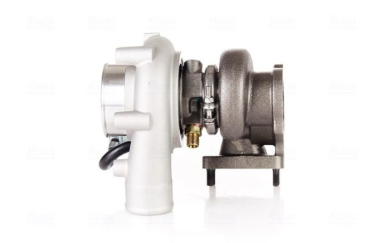 turbo, laddsystem, bild 3
